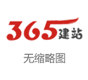 阿勒泰股票配资，本地杠杆交易指南